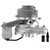 https://johndeere.widen.net/content/ycyh45yfbt/jpeg/DZ103332_Top.jpeg?w=1200&h=1200&position=c&color=ffffffff&quality=100&u=hhgitj