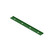 https://johndeere.widen.net/content/wytvkqtew9/jpeg/Z76026_iso5.jpeg?w=1200&h=1200&position=c&color=ffffffff&quality=100&u=jq3ioy