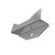 https://johndeere.widen.net/content/d2gbklwudl/jpeg/H132687_iso5.jpeg?w=1200&h=1200&position=c&color=ffffffff&quality=100&u=jq3ioy