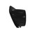 https://johndeere.widen.net/content/oigifvi3jx/jpeg/AM146607_Left.jpeg?w=1200&h=1200&position=c&color=ffffffff&quality=100&u=jq3ioy