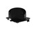 https://johndeere.widen.net/content/mpdmgbjxol/jpeg/AM146607_iso1.jpeg?w=1200&h=1200&position=c&color=ffffffff&quality=100&u=jq3ioy