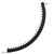 https://johndeere.widen.net/content/h5612vtcwt/jpeg/AH204423_Front.jpeg?w=1200&h=1200&position=c&color=ffffffff&quality=100&u=hhgitj