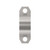 https://johndeere.widen.net/content/dles2fpyz5/jpeg/T203486_Top.jpeg?w=1200&h=1200&position=c&color=ffffffff&quality=100&u=jq3ioy
