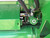 https://api.rdoequipment.com/api/EquipmentImage?imgID=24317954&filename=15_Z197702-updating-aged-photos---16.jpg