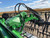 https://api.rdoequipment.com/api/EquipmentImage?imgID=24317953&filename=14_Z197702-updating-aged-photos---14.jpg