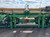 https://api.rdoequipment.com/api/EquipmentImage?imgID=24317950&filename=11_Z197702-updating-aged-photos---11.jpg
