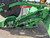 https://api.rdoequipment.com/api/EquipmentImage?imgID=24317948&filename=9_Z197702-updating-aged-photos---09.jpg