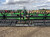 https://api.rdoequipment.com/api/EquipmentImage?imgID=24317958&filename=19_Z197702-updating-aged-photos---20.jpg
