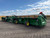 https://api.rdoequipment.com/api/EquipmentImage?imgID=24317944&filename=5_Z197702-updating-aged-photos---05.jpg
