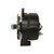 https://store-c15gp8ieyg.mybigcommerce.com/product_images/import/ai-20230419-D5NN10300E(4).JPG