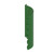 https://johndeere.widen.net/content/3zqih19pyc/jpeg/H98486_iso3.jpeg?w=1200&h=1200&position=c&color=ffffffff&quality=100&u=jq3ioy