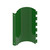 https://johndeere.widen.net/content/w4z9ttzptl/jpeg/H98486_iso5.jpeg?w=1200&h=1200&position=c&color=ffffffff&quality=100&u=jq3ioy