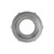 https://johndeere.widen.net/content/wx8oaa7d3v/jpeg/14M7697_Top.jpeg?w=1200&h=1200&position=c&color=ffffffff&quality=100&u=jq3ioy