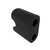 https://johndeere.widen.net/content/emtfm0cxl0/jpeg/W37586_iso1.jpeg?w=1200&h=1200&position=c&color=ffffffff&quality=100&u=jq3ioy