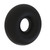 https://johndeere.widen.net/content/hpxjezfcfv/jpeg/R31468_iso5.jpeg?w=1200&h=1200&position=c&color=ffffffff&quality=100&u=jq3ioy