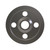 https://johndeere.widen.net/content/ecdegzqo8v/jpeg/R128359_Front.jpeg?w=1200&h=1200&position=c&color=ffffffff&quality=100&u=jq3ioy