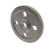 https://johndeere.widen.net/content/f3pc08cbgf/jpeg/R128359_iso4.jpeg?w=1200&h=1200&position=c&color=ffffffff&quality=100&u=jq3ioy