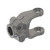 https://johndeere.widen.net/content/26ji5o1tqb/jpeg/E62778_iso5.jpeg?w=1200&h=1200&position=c&color=ffffffff&quality=100&u=jq3ioy