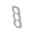 https://johndeere.widen.net/content/k1gqu8kpv8/jpeg/M806440_iso4.jpeg?w=1200&h=1200&position=c&color=ffffffff&quality=100&u=jq3ioy