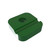 https://johndeere.widen.net/content/igfccuecpk/jpeg/Z48666_iso4.jpeg?w=1200&h=1200&position=c&color=ffffffff&quality=100&u=jq3ioy