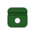 https://johndeere.widen.net/content/chyhrtfxcz/jpeg/Z48666_Top.jpeg?w=1200&h=1200&position=c&color=ffffffff&quality=100&u=jq3ioy