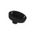 https://johndeere.widen.net/content/nwuue1nwte/jpeg/LW10469918_Top.jpeg?w=1200&h=1200&position=c&color=ffffffff&quality=100&u=jq3ioy