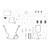 https://johndeere.widen.net/content/ngha1juk1f/jpeg/RE547685_Top.jpeg?w=1200&h=1200&position=c&color=ffffffff&quality=100&u=jq3ioy