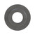 https://johndeere.widen.net/content/alviwsz4uz/jpeg/N125953_Top.jpeg?w=1200&h=1200&position=c&color=ffffffff&quality=100&u=jq3ioy