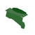 https://johndeere.widen.net/content/f4wfxdmq2x/jpeg/E98406_iso1.jpeg?w=1200&h=1200&position=c&color=ffffffff&quality=100&u=jq3ioy