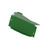 https://johndeere.widen.net/content/byii59f8fn/jpeg/E98406_iso5.jpeg?w=1200&h=1200&position=c&color=ffffffff&quality=100&u=jq3ioy