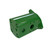 https://johndeere.widen.net/content/rzqhiuchif/jpeg/RE322950_iso4.jpeg?w=1200&h=1200&position=c&color=ffffffff&quality=100&u=jq3ioy