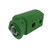 https://johndeere.widen.net/content/fulwodjgu3/jpeg/RE322950_iso1.jpeg?w=1200&h=1200&position=c&color=ffffffff&quality=100&u=jq3ioy