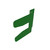 https://johndeere.widen.net/content/7apbx69fxu/jpeg/H220642_iso2.jpeg?w=1200&h=1200&position=c&color=ffffffff&quality=100&u=jq3ioy