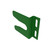 https://johndeere.widen.net/content/d6abycoap5/jpeg/H220642_iso1.jpeg?w=1200&h=1200&position=c&color=ffffffff&quality=100&u=jq3ioy