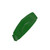 https://johndeere.widen.net/content/e3n34kxire/jpeg/UC17224_iso3.jpeg?w=1200&h=1200&position=c&color=ffffffff&quality=100&u=jq3ioy