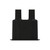 https://johndeere.widen.net/content/md0nag1eqe/jpeg/R274406_Front.jpeg?w=1200&h=1200&position=c&color=ffffffff&quality=100&u=jq3ioy