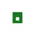 https://johndeere.widen.net/content/cd7vqwdg0t/jpeg/E71681_Top.jpeg?w=1200&h=1200&position=c&color=ffffffff&quality=100&u=jq3ioy