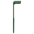 https://johndeere.widen.net/content/bme3is5rso/jpeg/E71681_Left.jpeg?w=1200&h=1200&position=c&color=ffffffff&quality=100&u=jq3ioy