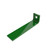 https://johndeere.widen.net/content/fm3podsugb/jpeg/E71681_iso1.jpeg?w=1200&h=1200&position=c&color=ffffffff&quality=100&u=jq3ioy