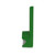 https://johndeere.widen.net/content/pzuxo58t32/jpeg/A24693_Top.jpeg?w=1200&h=1200&position=c&color=ffffffff&quality=100&u=jq3ioy
