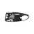 https://johndeere.widen.net/content/qy4q4lvwne/jpeg/L202168_Top.jpeg?w=1200&h=1200&position=c&color=ffffffff&quality=100&u=jq3ioy