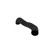 https://johndeere.widen.net/content/r5s6smond0/jpeg/T242832_Front.jpeg?w=1200&h=1200&position=c&color=ffffffff&quality=100&u=jq3ioy