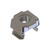 https://johndeere.widen.net/content/7cprfan2uo/jpeg/GY21413_iso5.jpeg?w=1200&h=1200&position=c&color=ffffffff&quality=100&u=jq3ioy