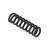 https://johndeere.widen.net/content/ukfdfwguvx/jpeg/W48306_iso5.jpeg?w=1200&h=1200&position=c&color=ffffffff&quality=100&u=jq3ioy
