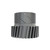 https://johndeere.widen.net/content/ufvbjx6bv1/jpeg/YZ104093_Left.jpeg?w=1200&h=1200&position=c&color=ffffffff&quality=100&u=jq3ioy