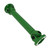 https://johndeere.widen.net/content/gsekzw7mgd/jpeg/AL117421_iso1.jpeg?w=1200&h=1200&position=c&color=ffffffff&quality=100&u=jq3ioy