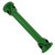 https://johndeere.widen.net/content/fppbfeclzt/jpeg/AL117421_iso3.jpeg?w=1200&h=1200&position=c&color=ffffffff&quality=100&u=jq3ioy
