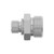 https://johndeere.widen.net/content/cisokkdbwd/jpeg/38H5375_Top.jpeg?w=1200&h=1200&position=c&color=ffffffff&quality=100&u=jq3ioy