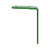 https://johndeere.widen.net/content/o40ntuu8q9/jpeg/T370448_Front.jpeg?w=1200&h=1200&position=c&color=ffffffff&quality=100&u=jq3ioy