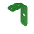 https://johndeere.widen.net/content/xtwvp2heoi/jpeg/T370448_iso5.jpeg?w=1200&h=1200&position=c&color=ffffffff&quality=100&u=jq3ioy